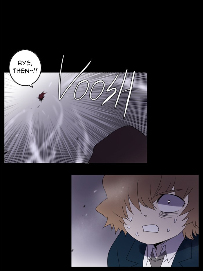 Read Soul Cartel Manga Online