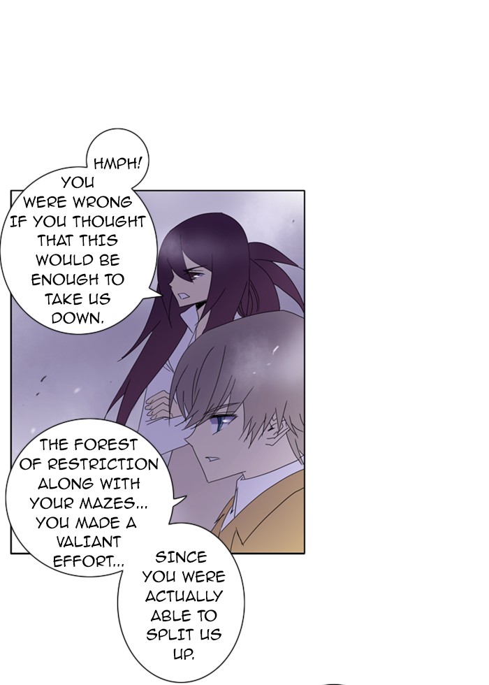 Read Soul Cartel Manga Online