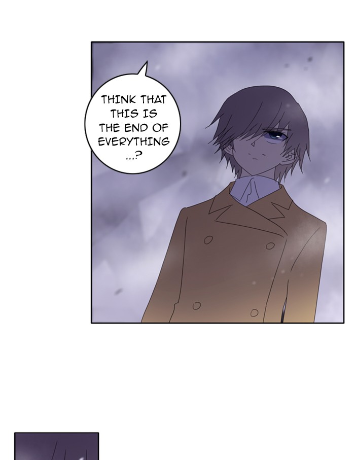 Read Soul Cartel Manga Online