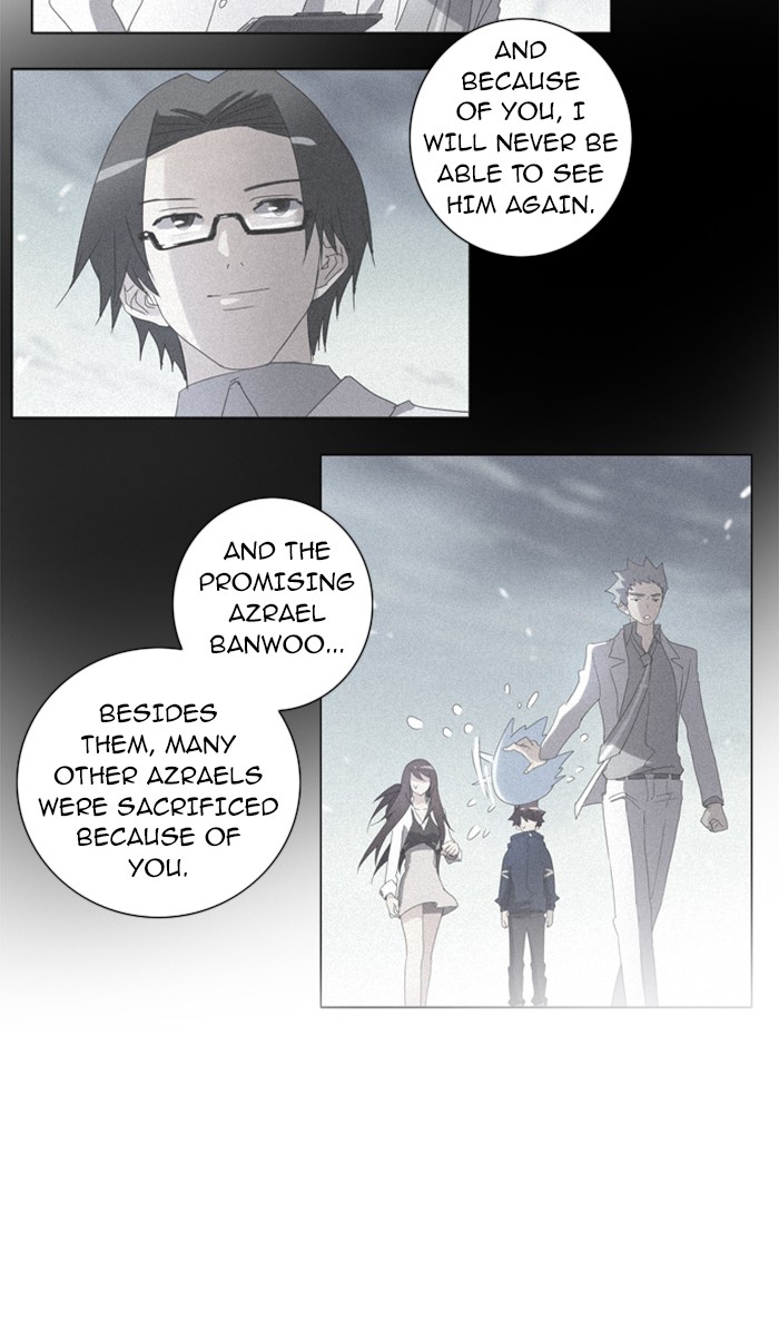 Read Soul Cartel Manga Online