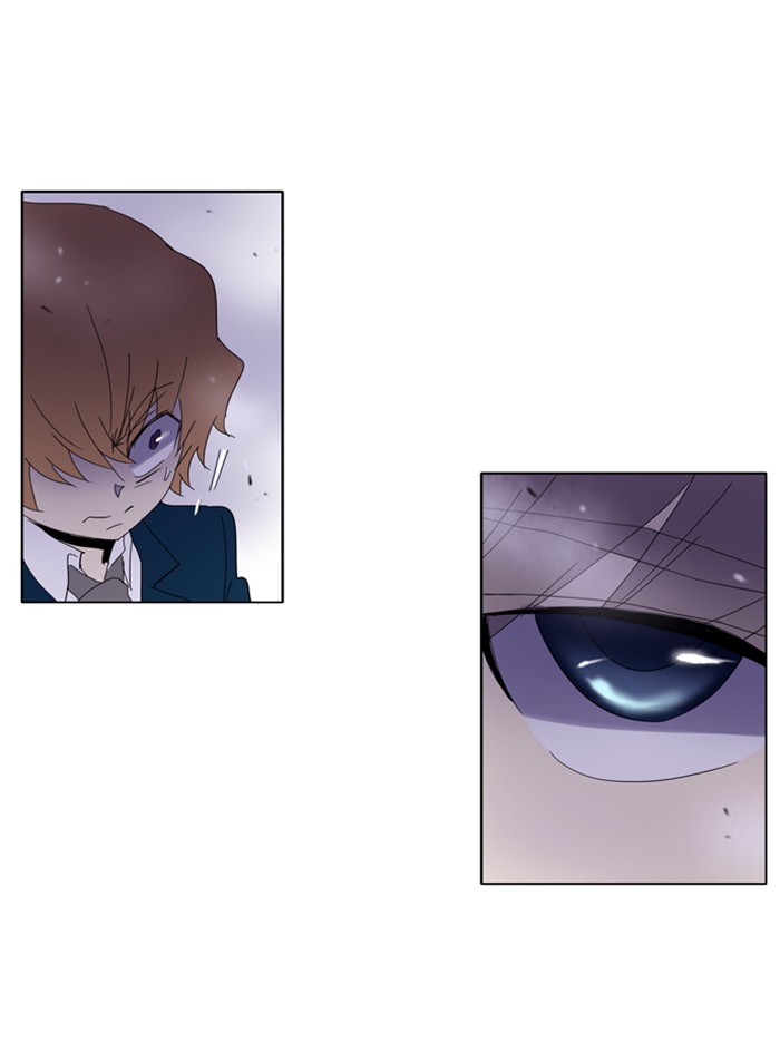 Read Soul Cartel Manga Online
