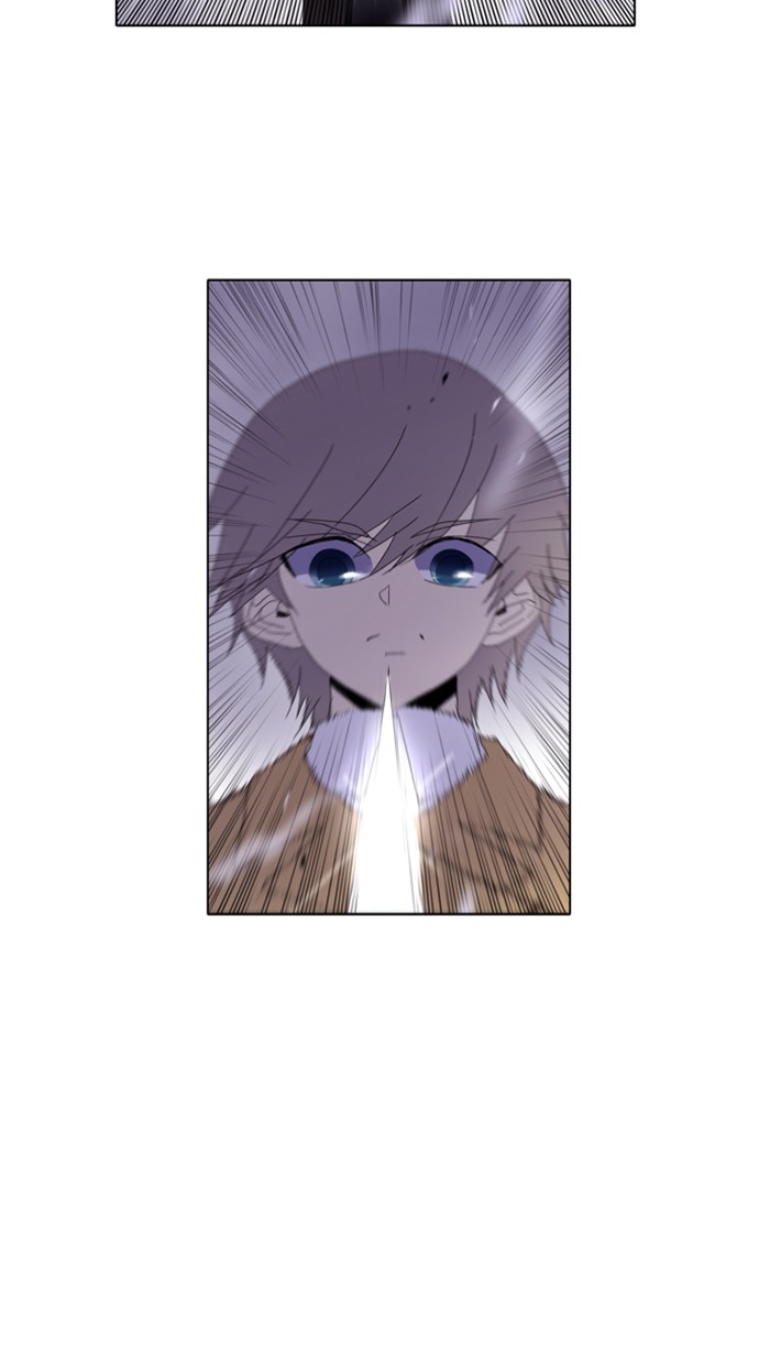 Read Soul Cartel Manga Online