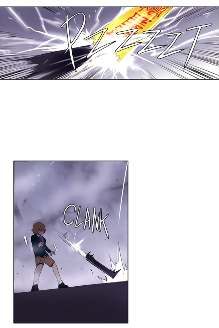 Read Soul Cartel Manga Online