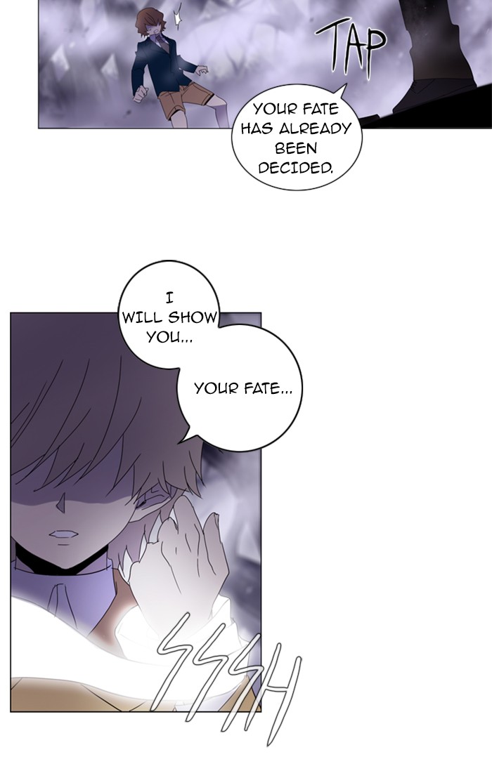 Read Soul Cartel Manga Online