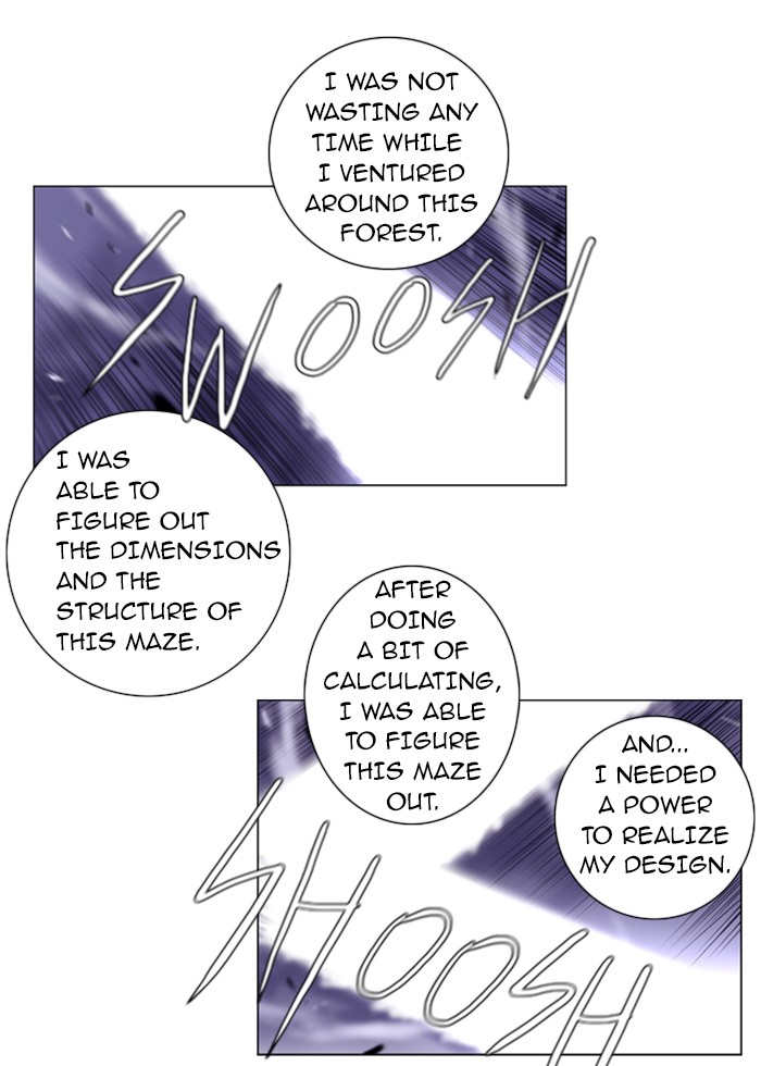 Read Soul Cartel Manga Online