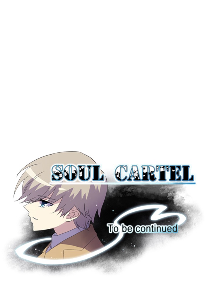 Read Soul Cartel Manga Online