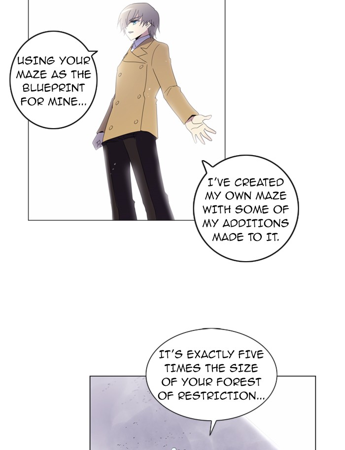 Read Soul Cartel Manga Online