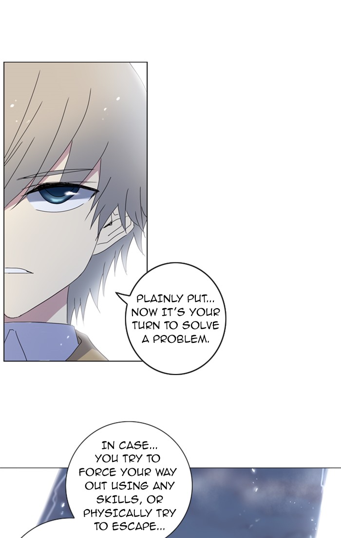Read Soul Cartel Manga Online