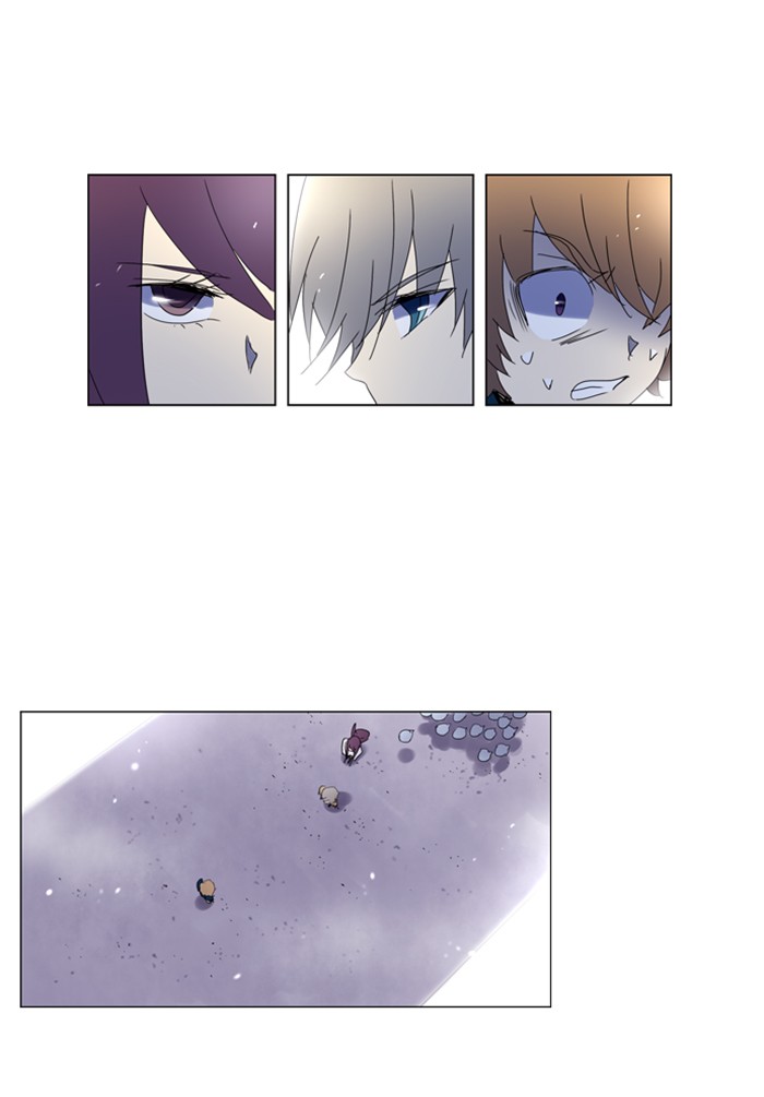 Read Soul Cartel Manga Online