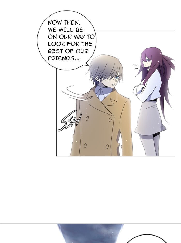 Read Soul Cartel Manga Online