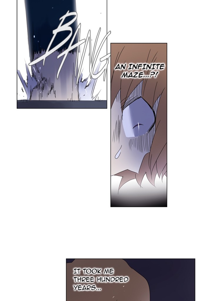 Read Soul Cartel Manga Online