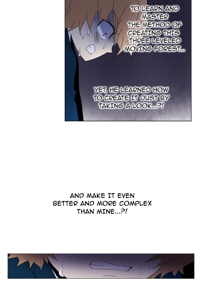 Read Soul Cartel Manga Online