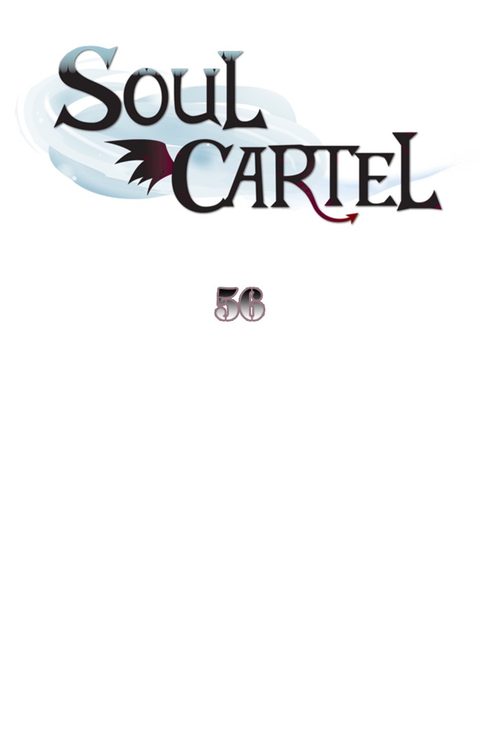 Read Soul Cartel Manga Online
