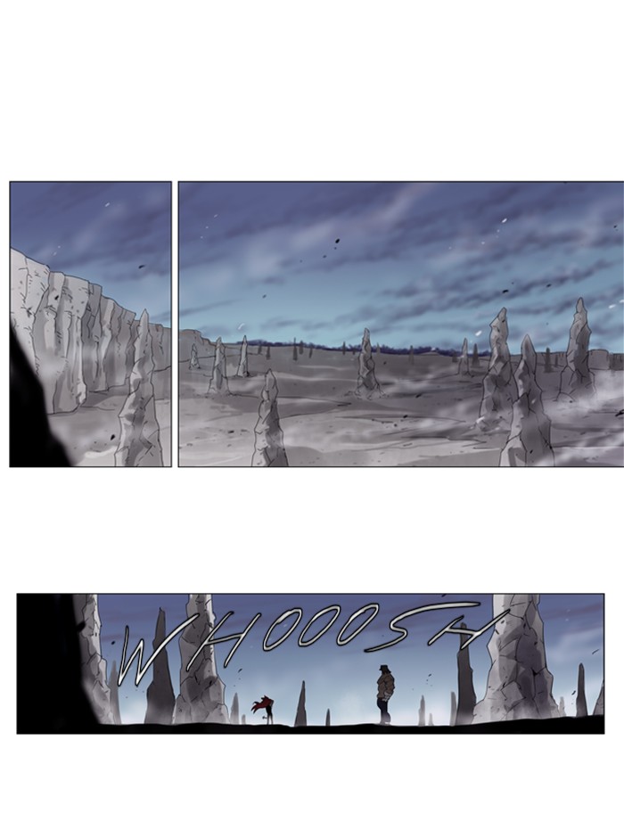 Read Soul Cartel Manga Online