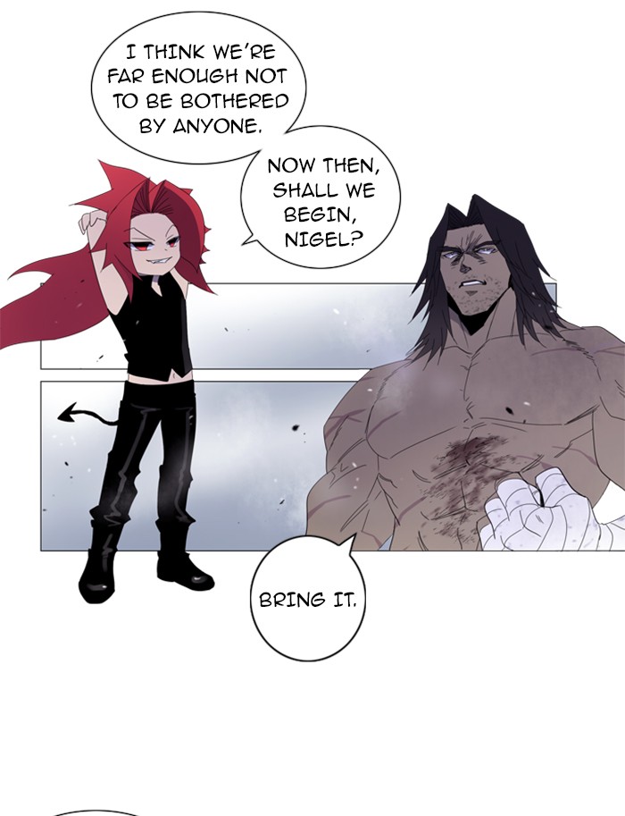 Read Soul Cartel Manga Online