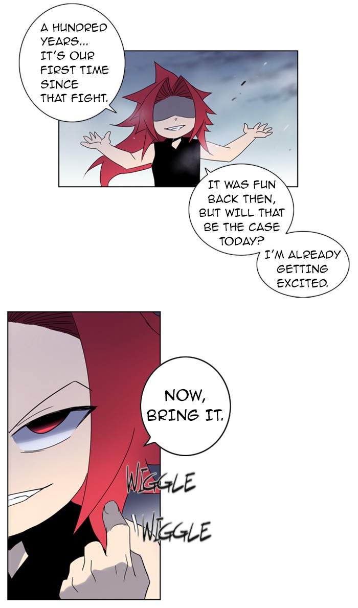 Read Soul Cartel Manga Online