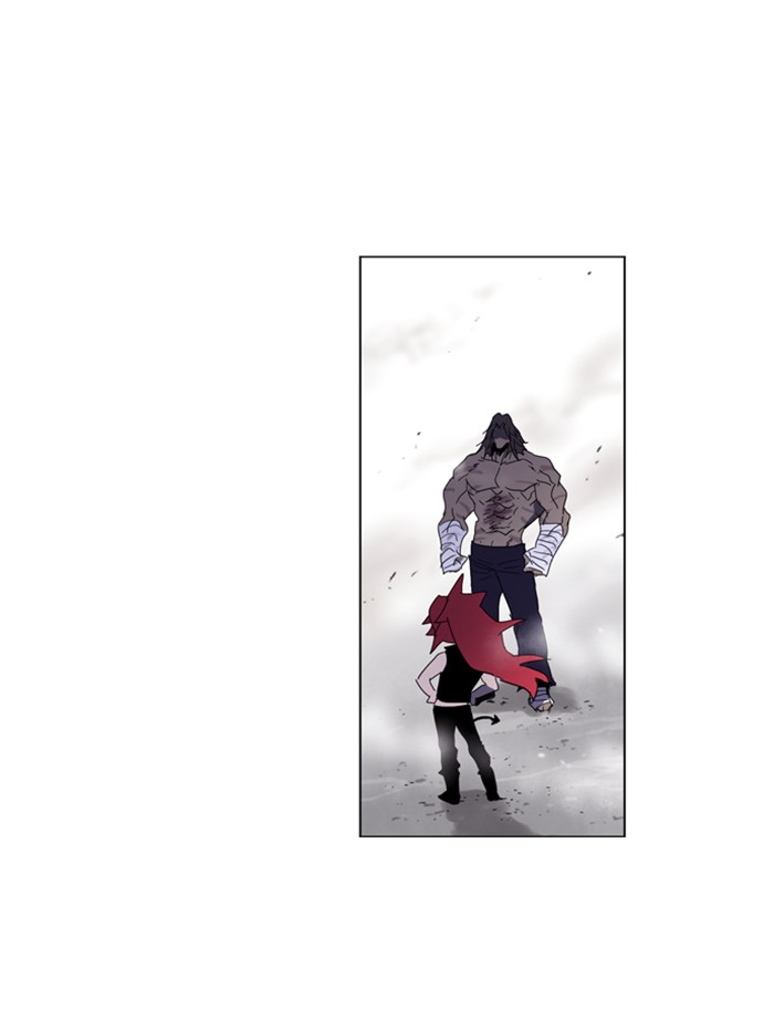 Read Soul Cartel Manga Online
