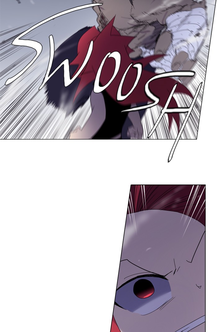 Read Soul Cartel Manga Online