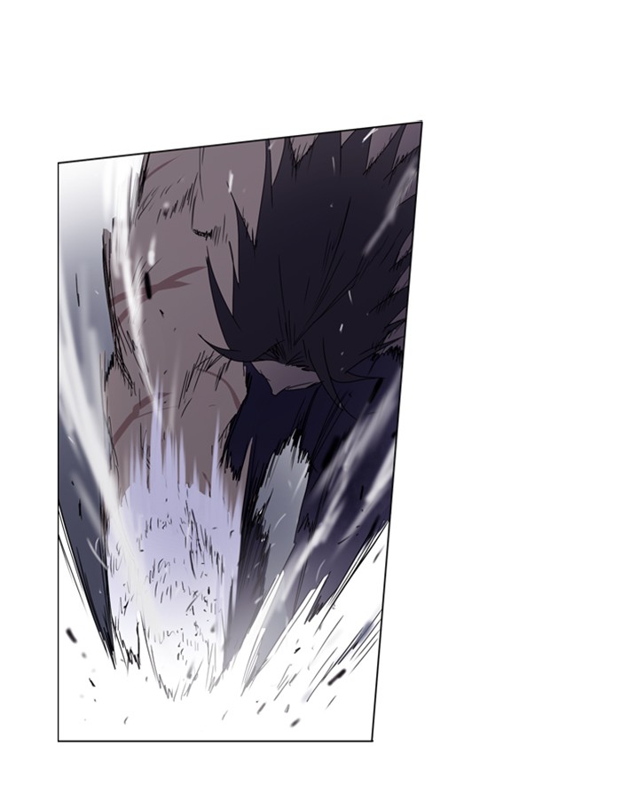 Read Soul Cartel Manga Online