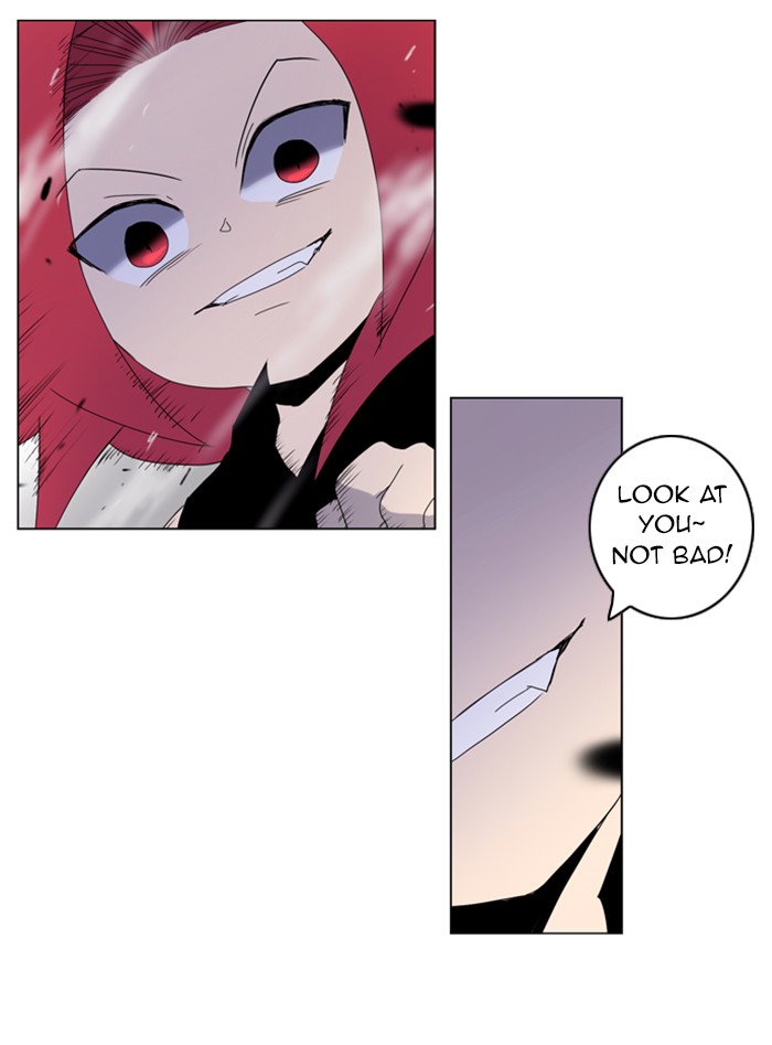 Read Soul Cartel Manga Online