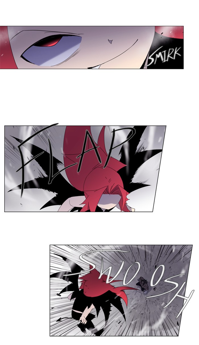 Read Soul Cartel Manga Online