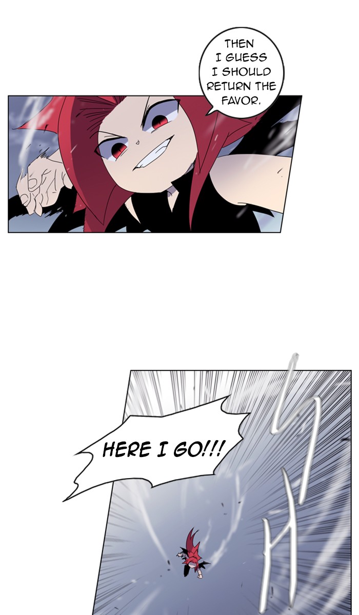 Read Soul Cartel Manga Online