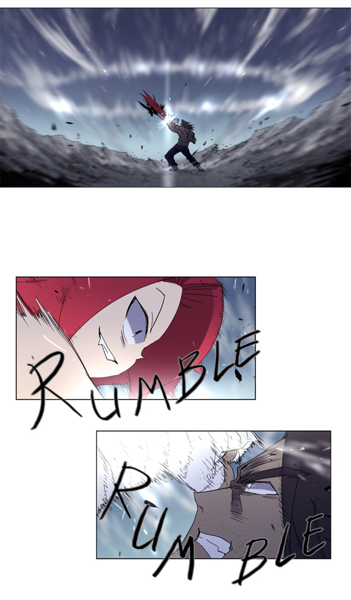 Read Soul Cartel Manga Online
