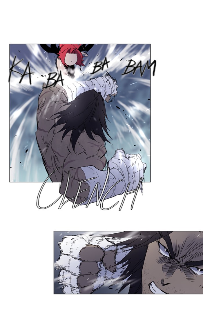 Read Soul Cartel Manga Online