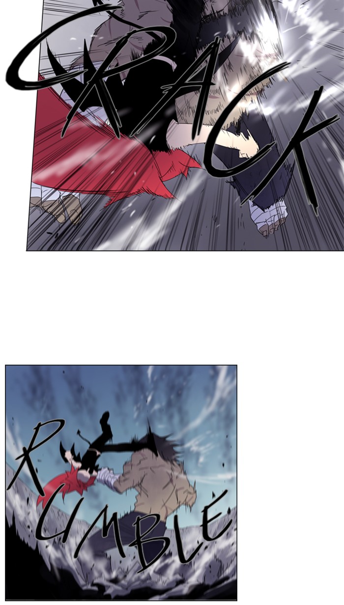 Read Soul Cartel Manga Online