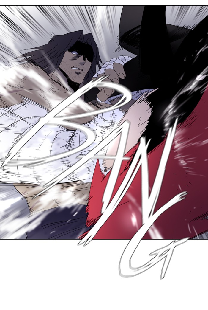 Read Soul Cartel Manga Online
