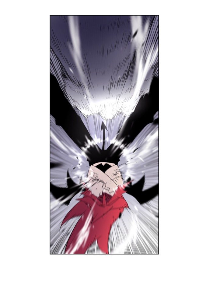 Read Soul Cartel Manga Online