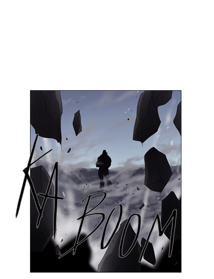 Read Soul Cartel Manga Online