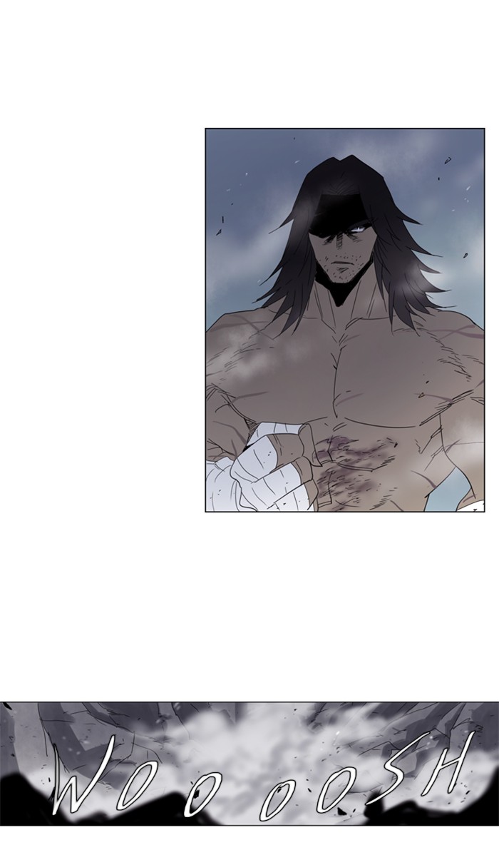Read Soul Cartel Manga Online