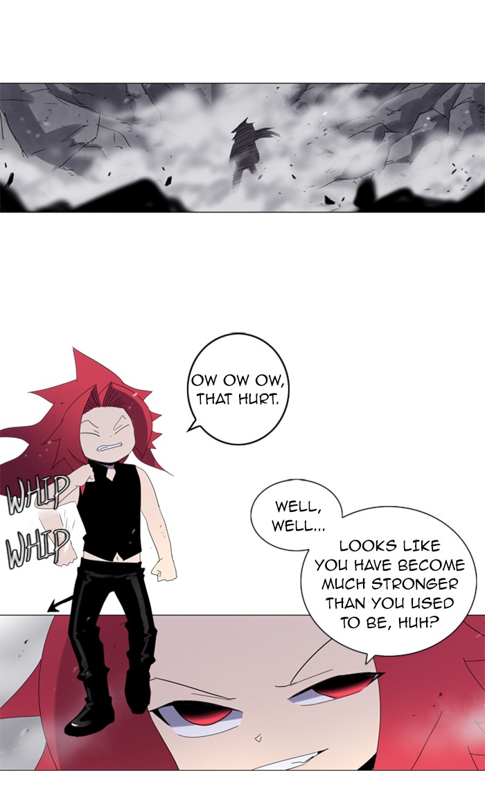 Read Soul Cartel Manga Online