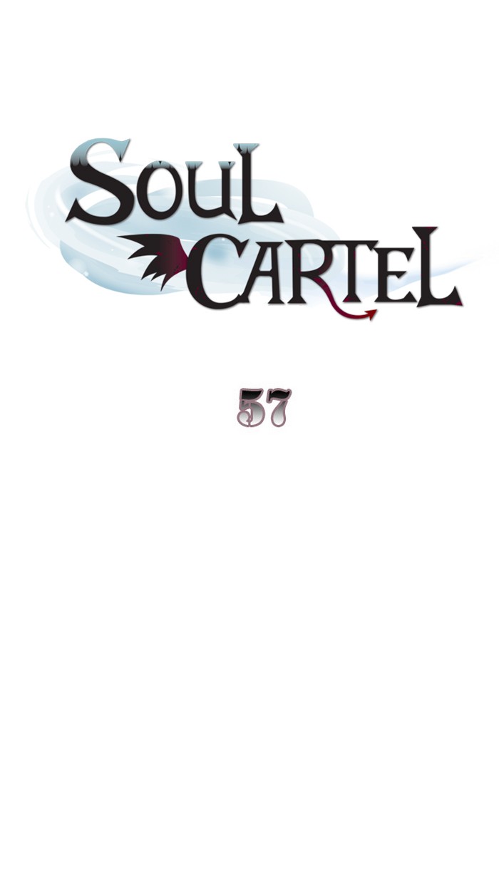 Read Soul Cartel Manga Online