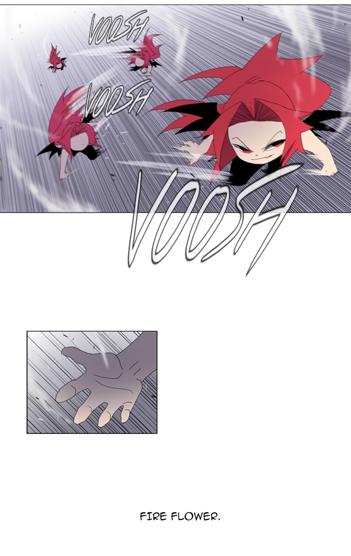 Read Soul Cartel Manga Online