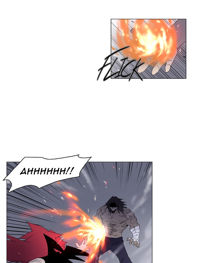 Read Soul Cartel Manga Online