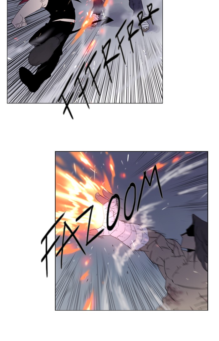 Read Soul Cartel Manga Online