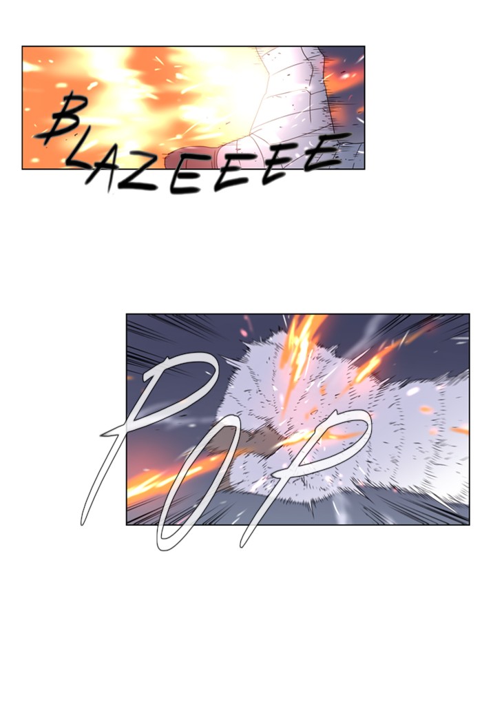 Read Soul Cartel Manga Online