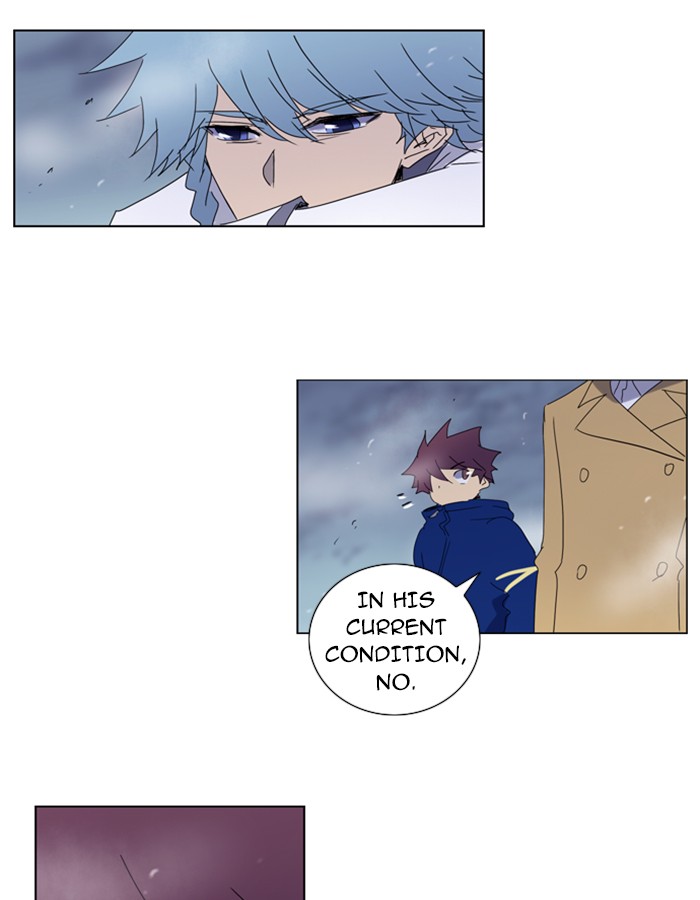 Read Soul Cartel Manga Online