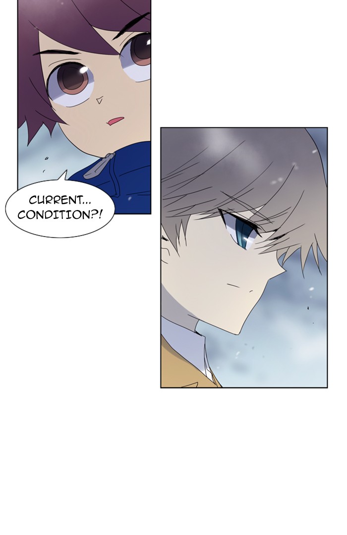 Read Soul Cartel Manga Online