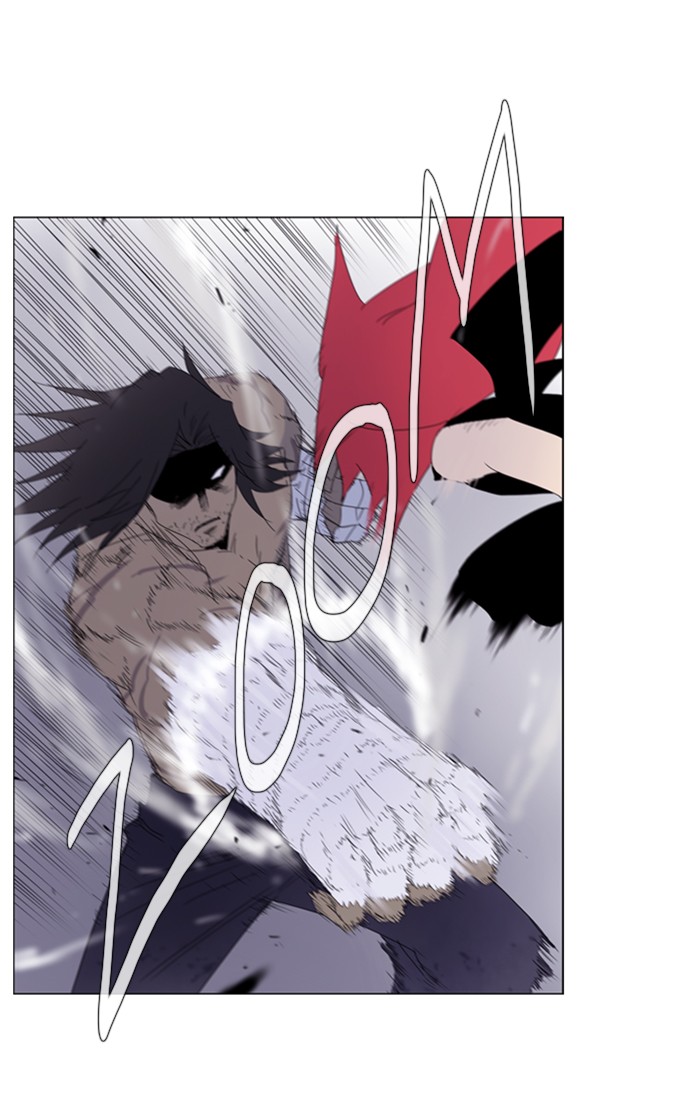 Read Soul Cartel Manga Online