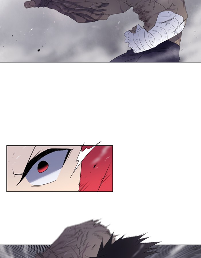 Read Soul Cartel Manga Online