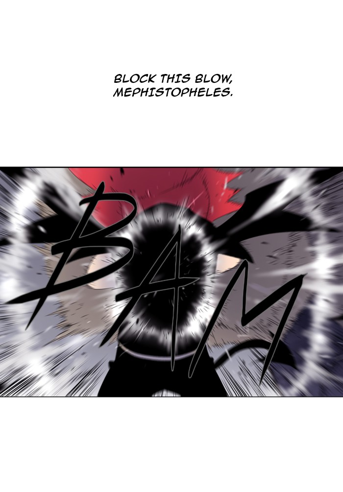 Read Soul Cartel Manga Online