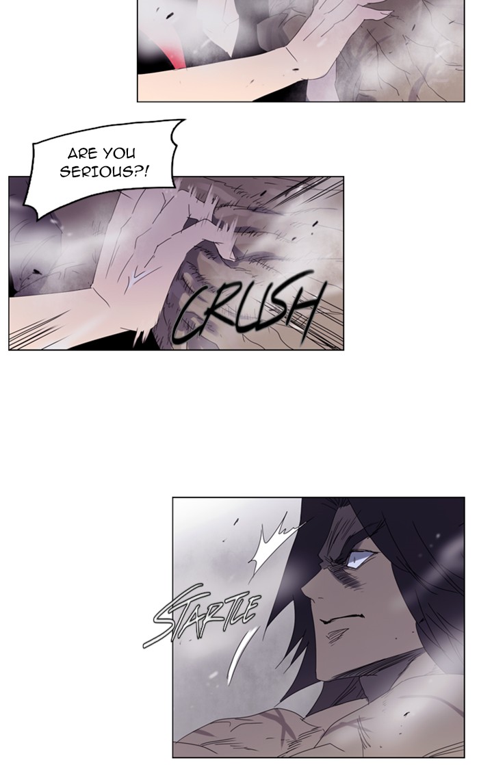 Read Soul Cartel Manga Online