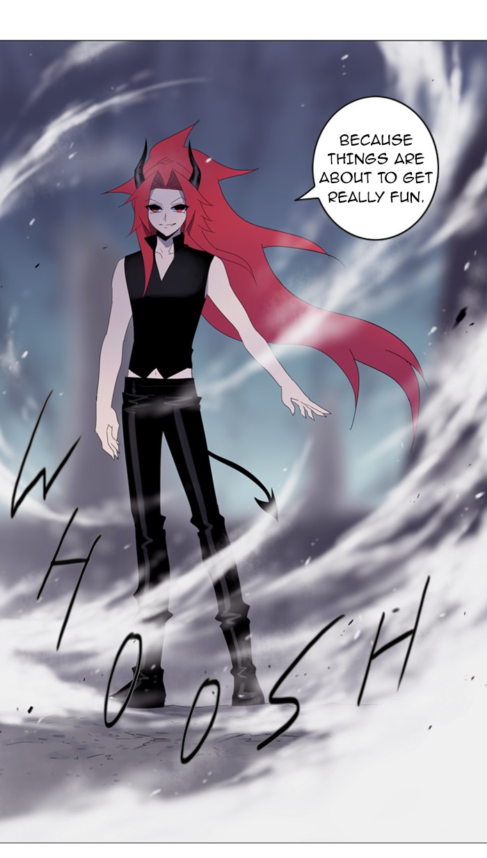 Read Soul Cartel Manga Online