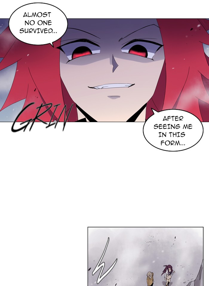 Read Soul Cartel Manga Online
