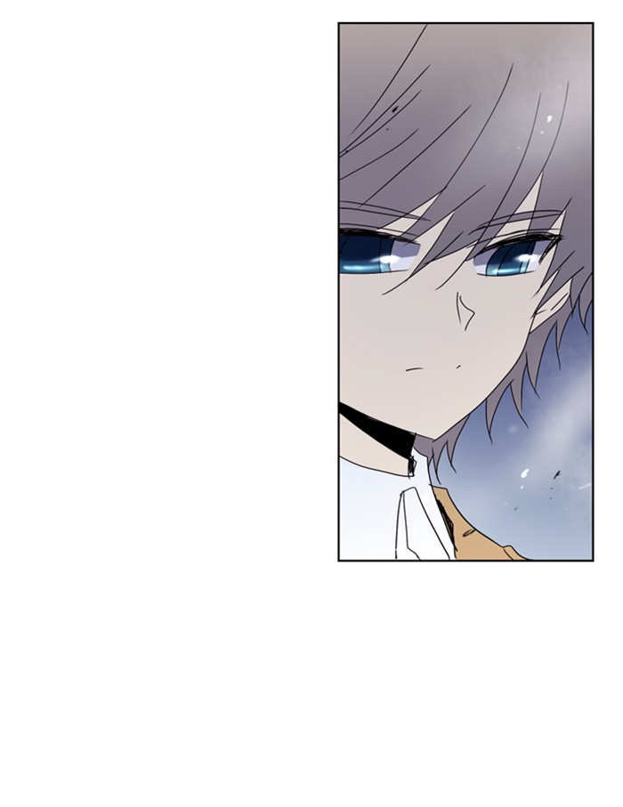 Read Soul Cartel Manga Online