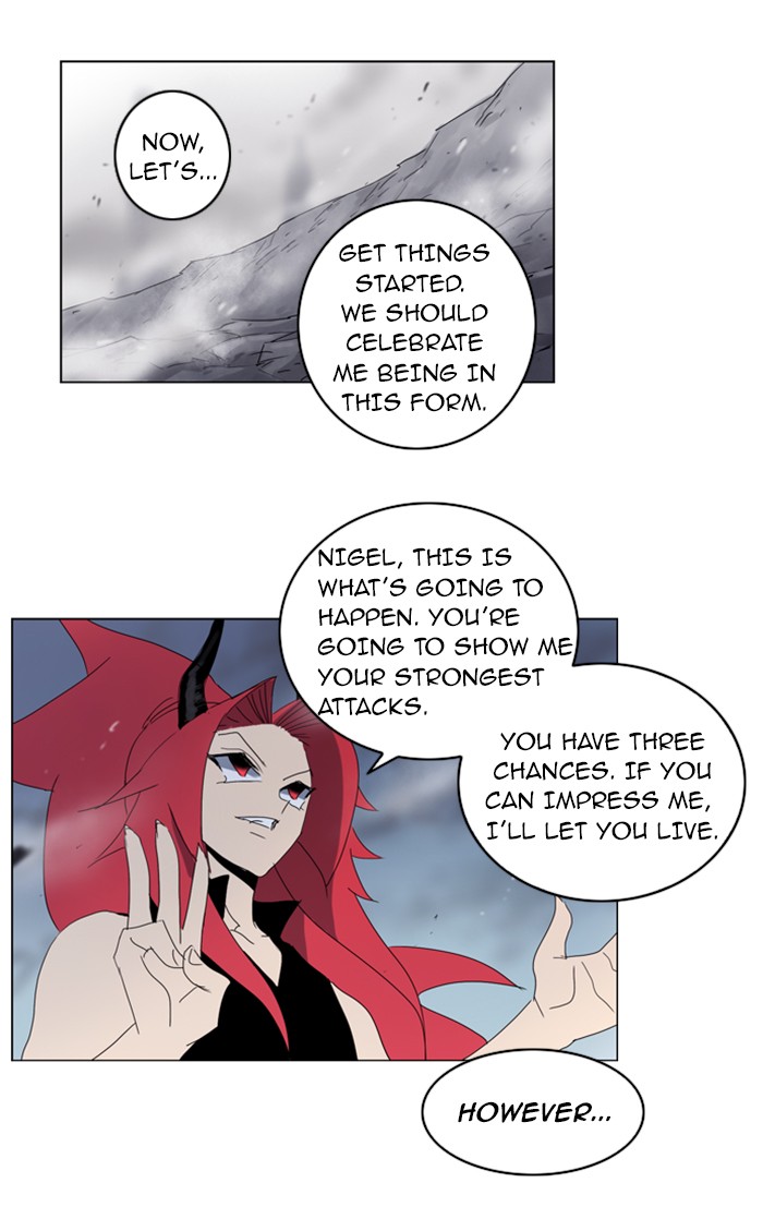 Read Soul Cartel Manga Online