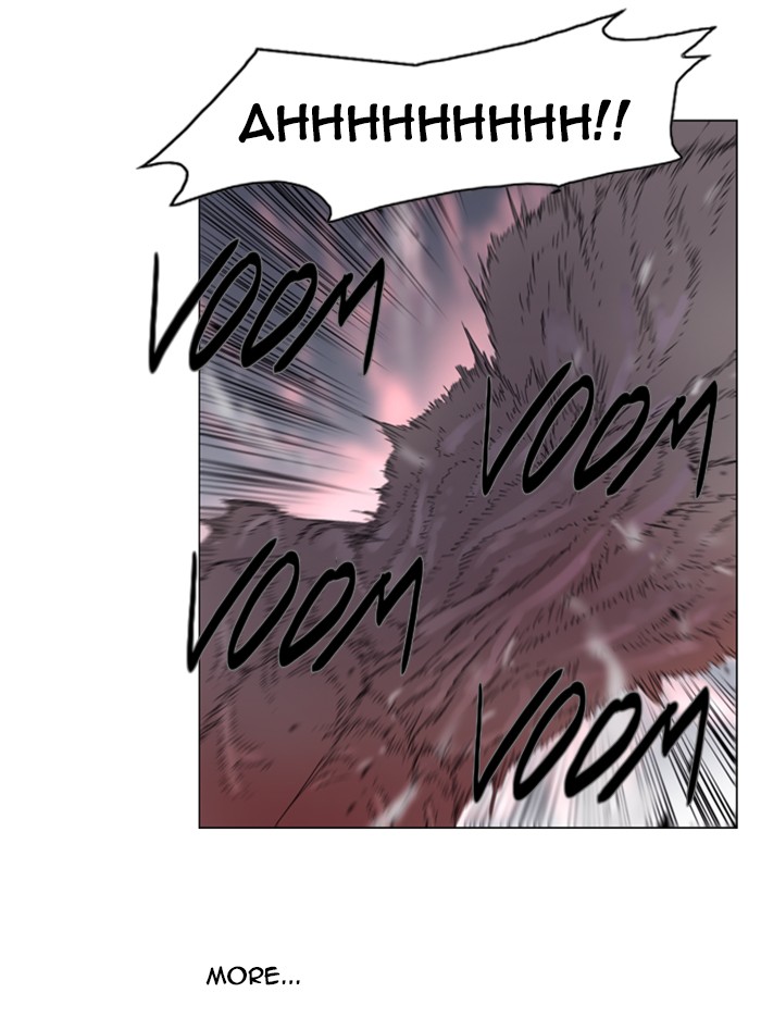 Read Soul Cartel Manga Online